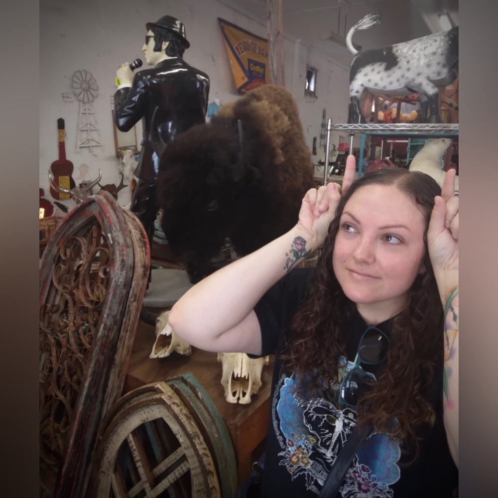 🖤MISTY IS LIVE! 🖤 - Picture 8 of 16